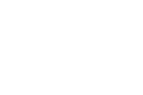 Basque Country Surf Company (Agote/Cabianca)